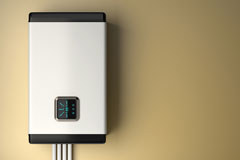 Govanhill electric boiler companies