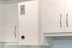 Govanhill electric boiler quotes