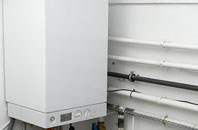 free Govanhill condensing boiler quotes