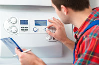 free Govanhill gas safe engineer quotes