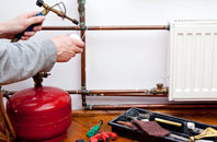 free Govanhill heating repair quotes