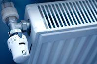 free Govanhill heating quotes