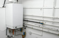 Govanhill boiler installers
