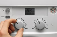 free Govanhill boiler maintenance quotes
