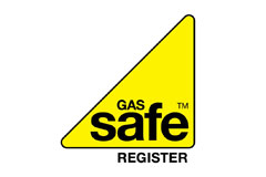 gas safe companies Govanhill